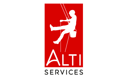 Altiservices