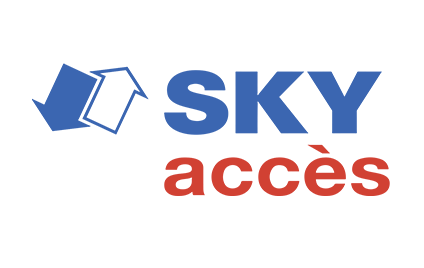 Skyacces