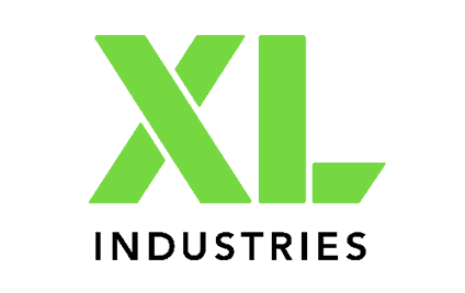 Xl indus